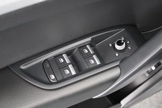 Audi Q5 – thumbnail 15