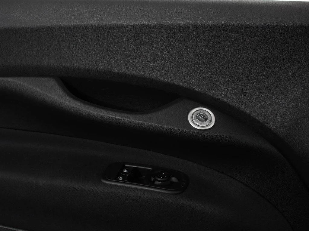 Fiat 500e – foto 11