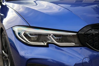 BMW 3 Serie – thumbnail 27