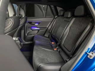 Mercedes-Benz GLC – thumbnail 10
