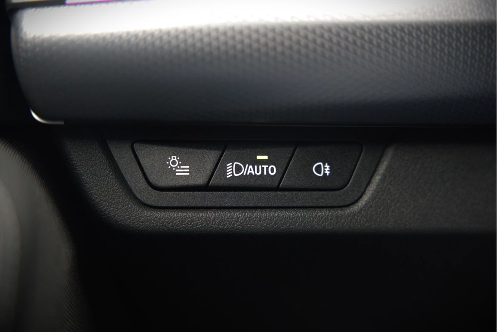 BMW 2 Serie – foto 35