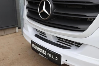 Mercedes-Benz Sprinter – thumbnail 7
