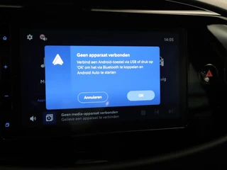 Toyota Aygo – thumbnail 25