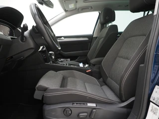 Volkswagen Passat – thumbnail 17