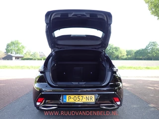 Peugeot 308 – thumbnail 30