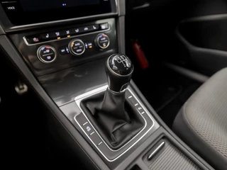Volkswagen Golf – thumbnail 13