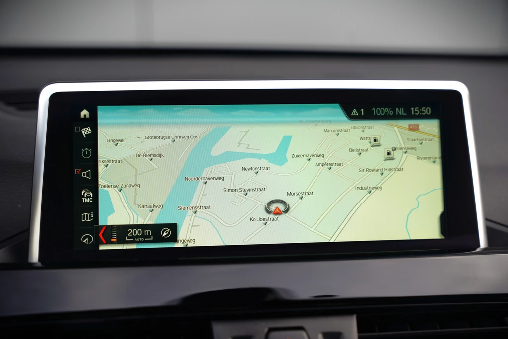 BMW X1 – foto 43