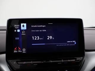 Volkswagen ID.4 – thumbnail 45