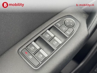 Renault Captur – thumbnail 25