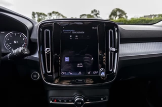 Volvo XC40 – thumbnail 23