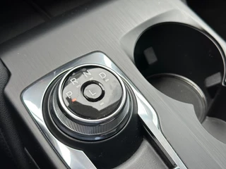 Ford Kuga – thumbnail 14