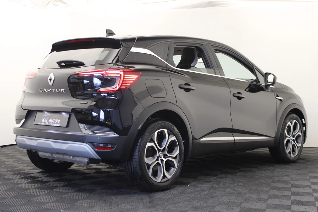 Renault Captur – foto 4