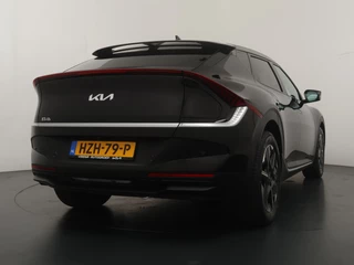 Kia EV6 – thumbnail 7