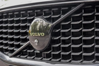 Volvo XC60 – thumbnail 32