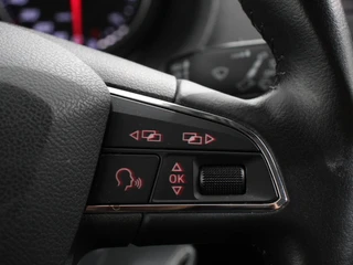 SEAT Ibiza – thumbnail 17