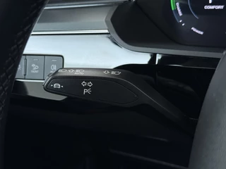 Audi e-tron – thumbnail 39