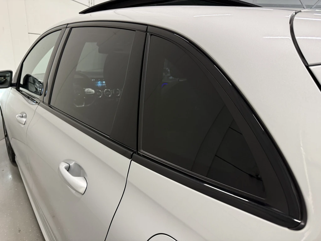 Mercedes-Benz B-Klasse – foto 58