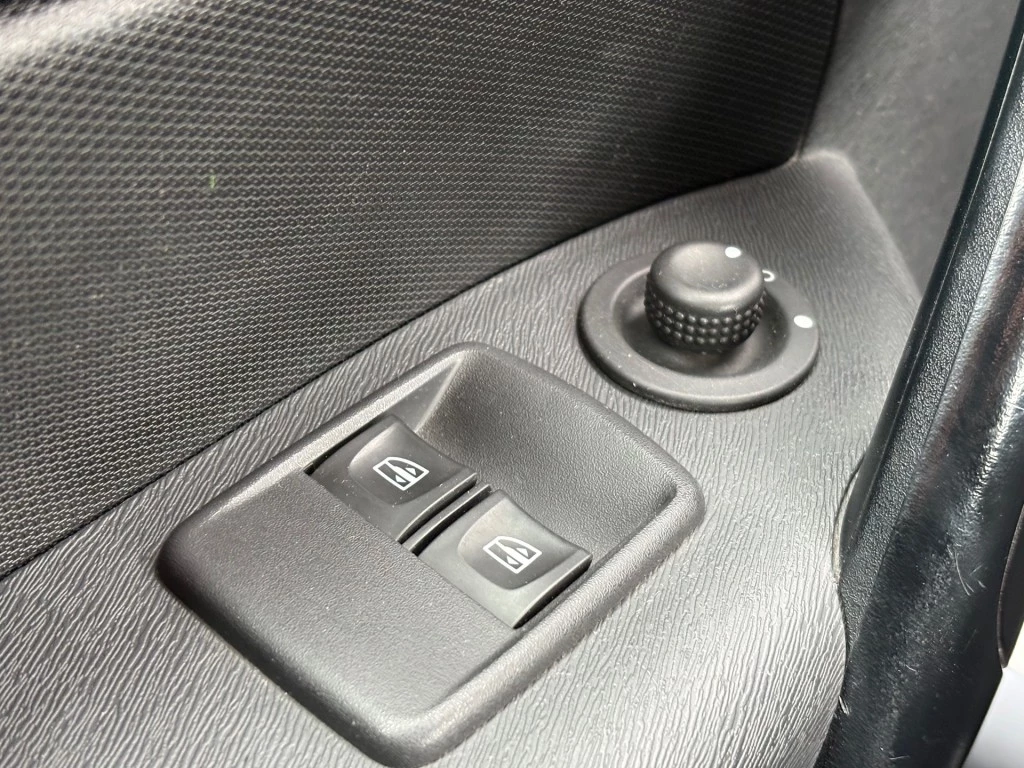 Renault Kangoo – foto 32