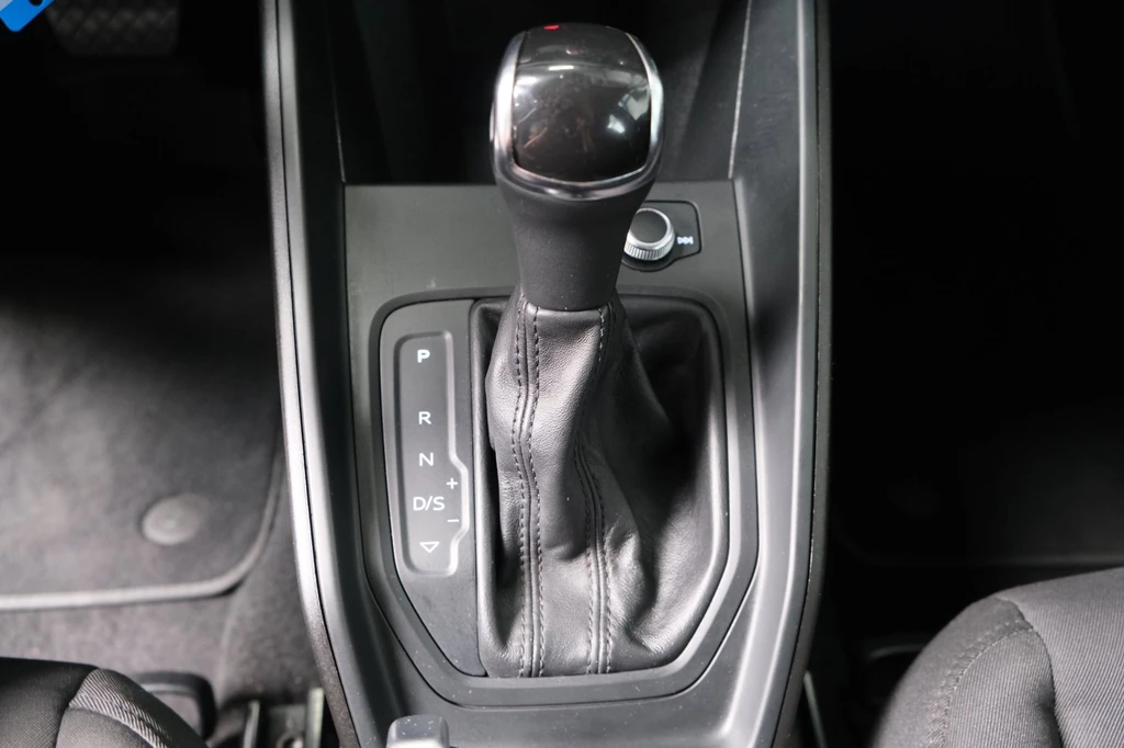 Audi A1 Sportback – foto 20