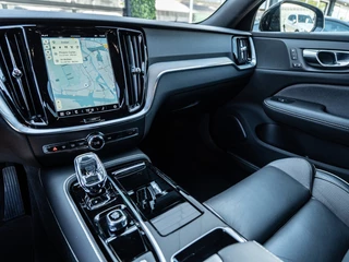 Volvo V60 – thumbnail 9