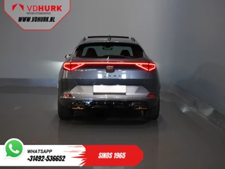 CUPRA Formentor – thumbnail 4