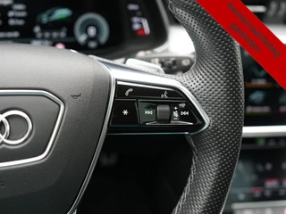 Audi A6 – thumbnail 28