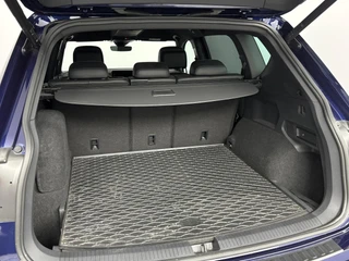 SEAT Leon – thumbnail 13