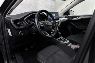 Ford Focus – thumbnail 23