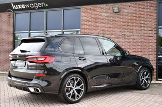 BMW X5 – thumbnail 16