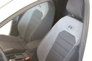 Volkswagen Golf – thumbnail 11