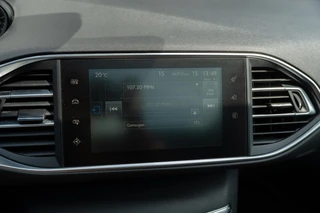 Peugeot 308 – thumbnail 27