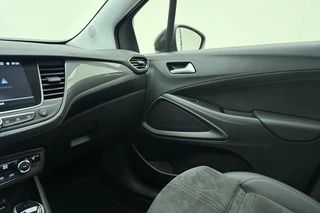Opel Crossland – thumbnail 28