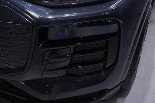 Audi Q6 e-tron – thumbnail 19