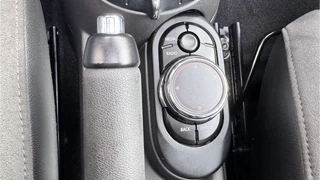 MINI Cooper – thumbnail 18