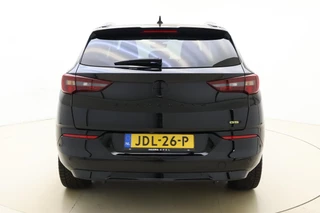 Opel Grandland – thumbnail 5