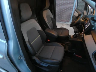 Renault Kangoo – thumbnail 8