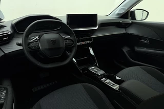 Peugeot 208 – thumbnail 16