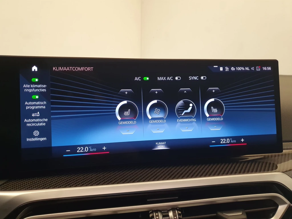 BMW 3 Serie – foto 17