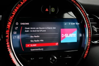 MINI Cooper S Cabrio – thumbnail 46