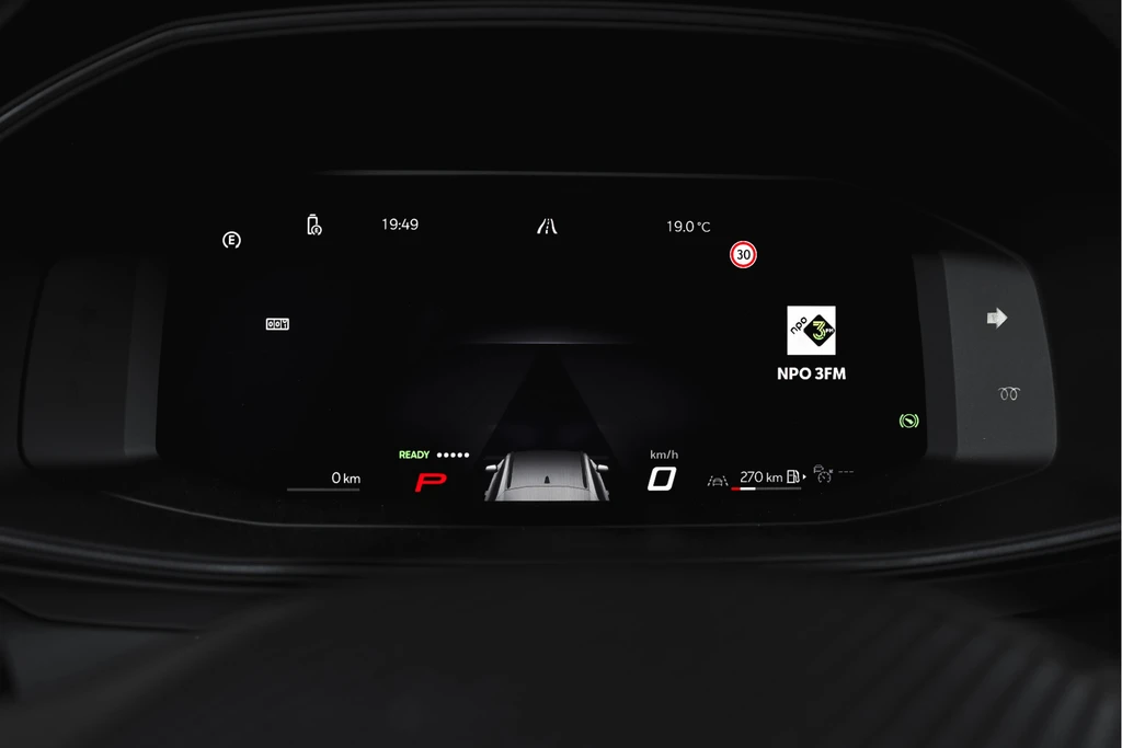 CUPRA Formentor – foto 54