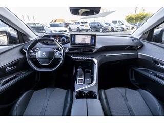 Peugeot 3008 – thumbnail 28