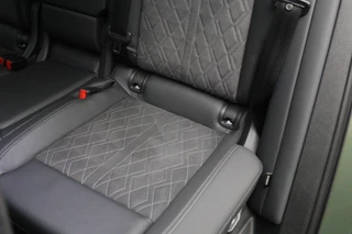 Audi Q5 – thumbnail 29