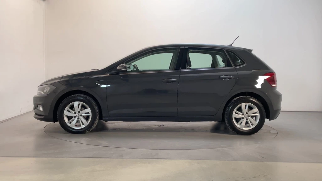 Volkswagen Polo – foto 2