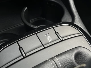 Kia Picanto – thumbnail 19
