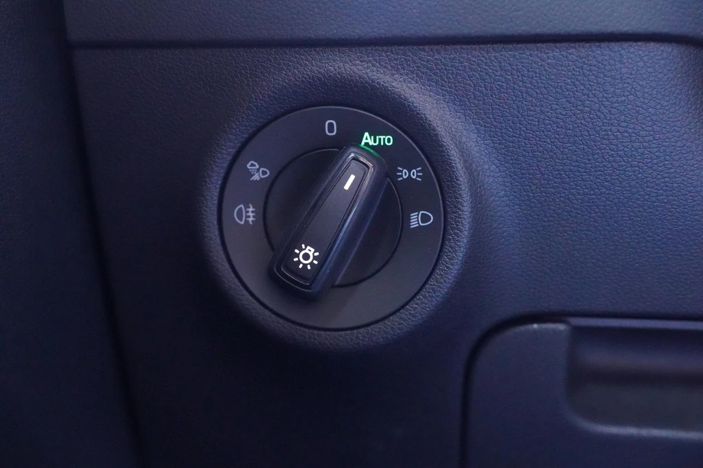 Škoda Karoq – foto 26