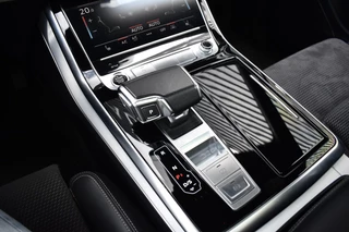 Audi Q7 – thumbnail 24
