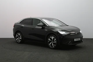 Volkswagen ID.5 – thumbnail 8