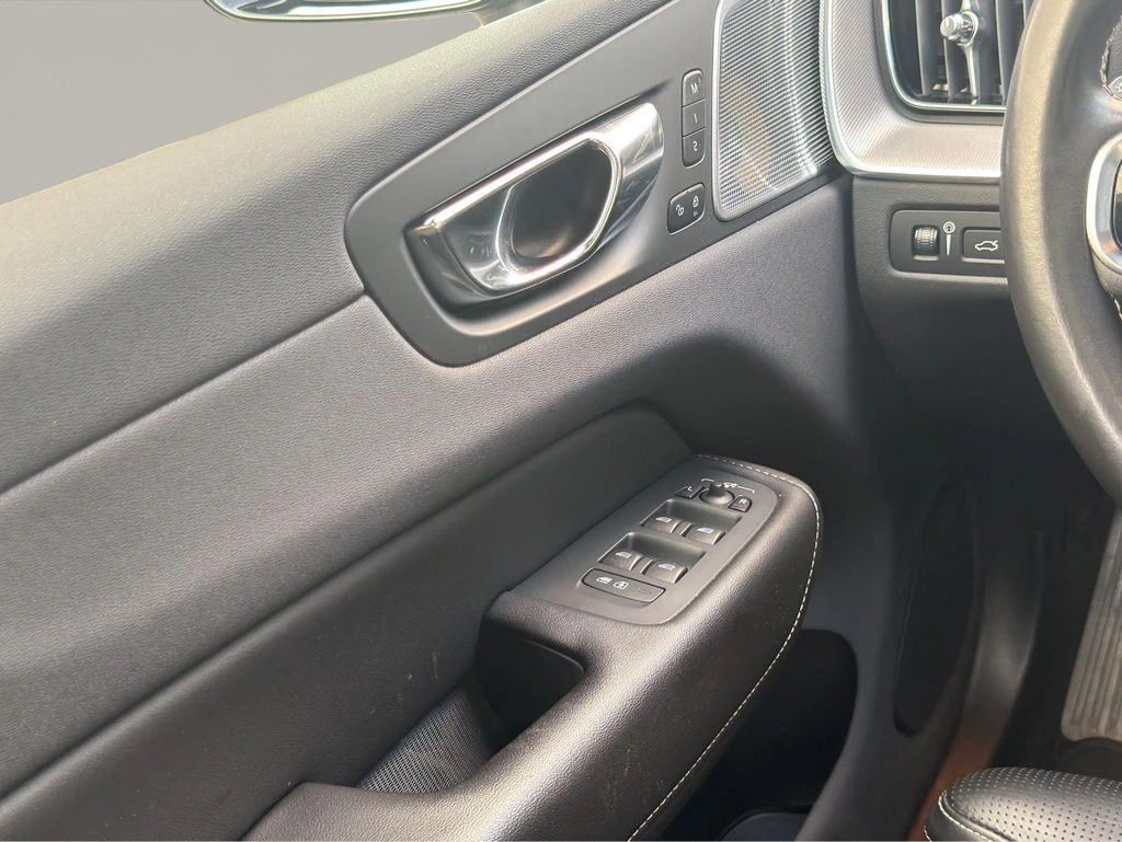 Volvo XC60 – foto 24