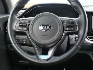 Kia e-Niro – thumbnail 17