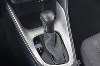 Mazda 2 Hybrid – thumbnail 27